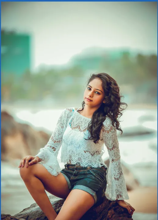 I am Hot and Sexy Young Girl Who is Looking Partner 2