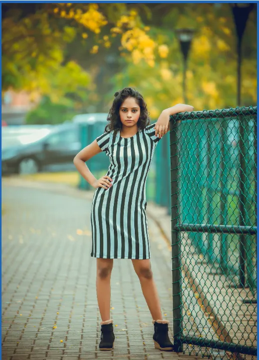 I am Hot and Sexy Young Girl Who is Looking Partner 3