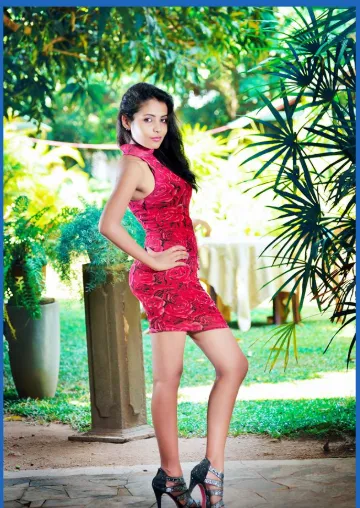 I am Sexy and Hot very Attractive Girl look at my photos 1