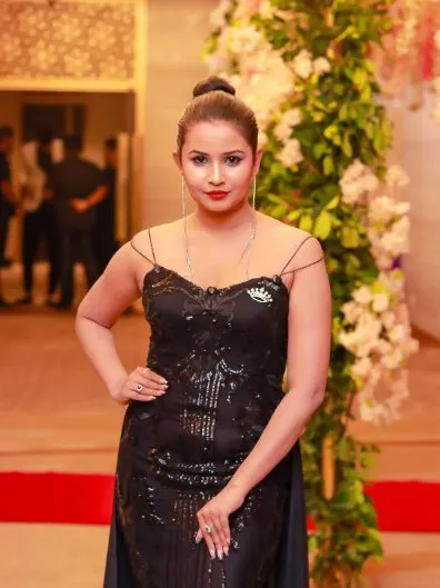 Bangalore escorts service. 2