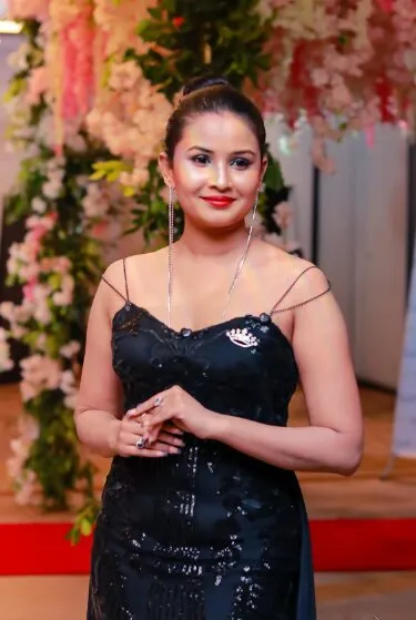 Bangalore escorts service. 3