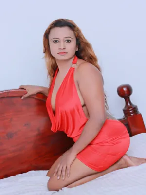 Top India's Best Escort Services Now In Pune 3