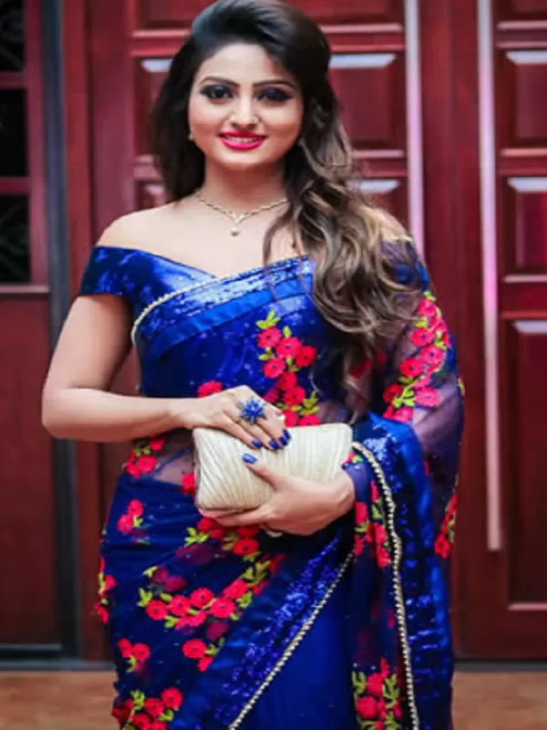 I am a hot and sensational model girl. I love it hard. 2