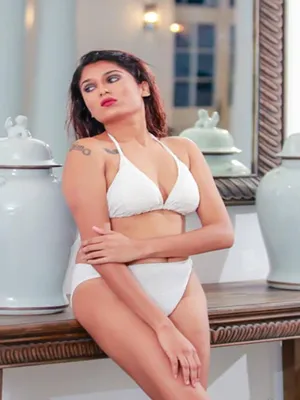 Best Escort Services Now In Hyderabad 2