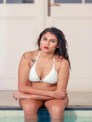 Best Escort Services Now In Hyderabad 3