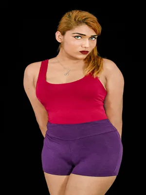 Hot & Sexy Escorts Services 1