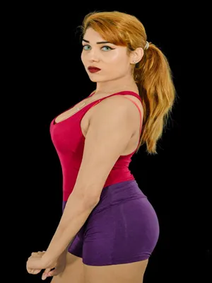 Hot & Sexy Escorts Services 2