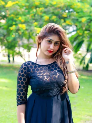 Hot Indian Sexy Girls 1
