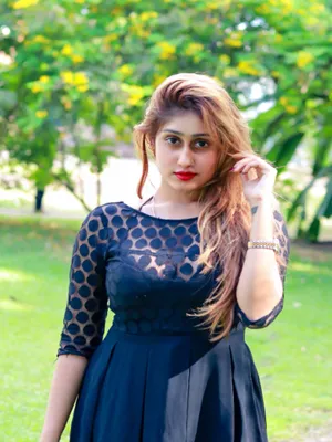 Hot Indian Sexy Girls 2