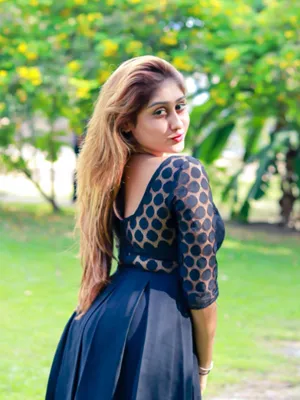 Hot Indian Sexy Girls 3