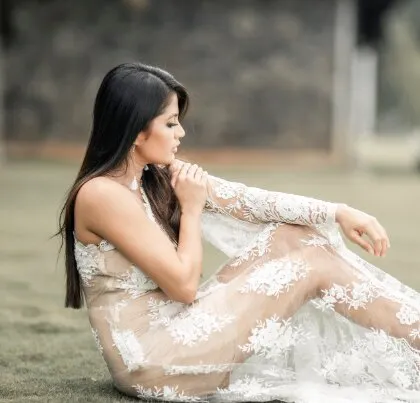 Experience The Ultimate Fantasy With Bangalore  Escorts. 2