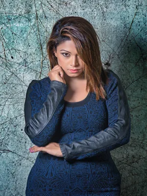Pune escort services are currently available 1