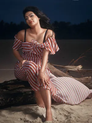 Now available is Pune's best escort service 2
