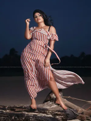 Now available is Pune's best escort service 3