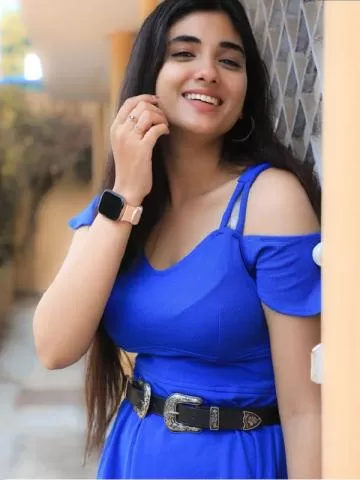 As a hot girl, I know how to perform all kinds of antics for pleasure