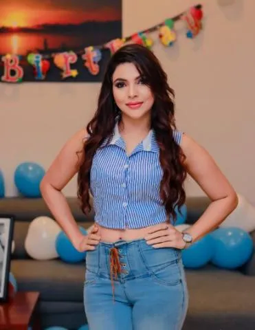 Experience the ultimate luxury with our high-class Delhi escorts.