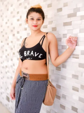 The Best Escort Service Available Now at a Reasonable Price