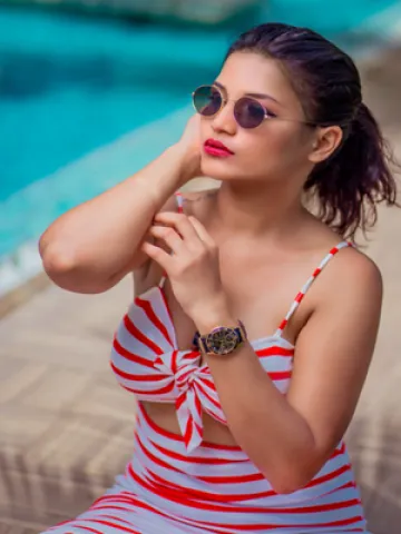 Pune's Best Escort Service Is Now in Reasonably Priced