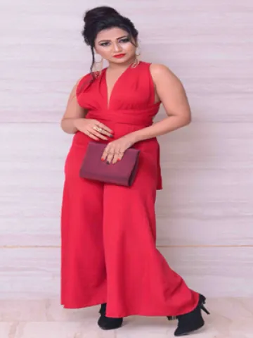 Now available is the greatest escort service in Baner