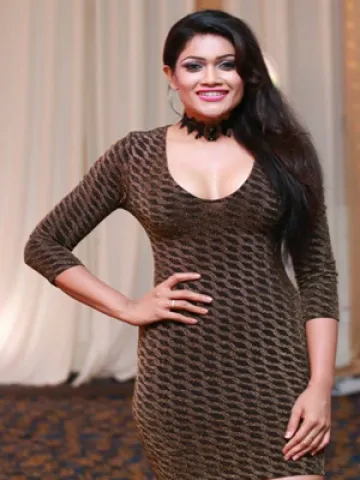 The Best Erotic Girls Are Available In Pune!