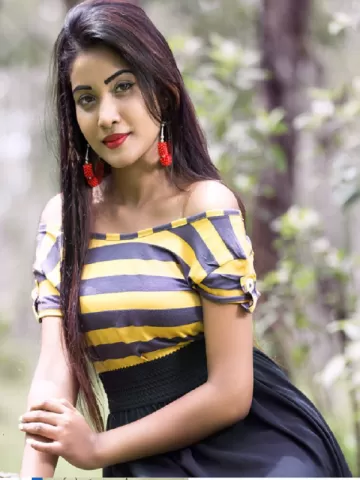 Do you want to experience something naughty, wild and unique? Call me