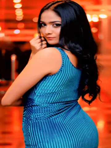 The Best Erotic Service for Full Body Relaxing!