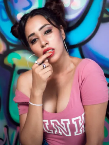 Pune's best research and seductive females are now available!