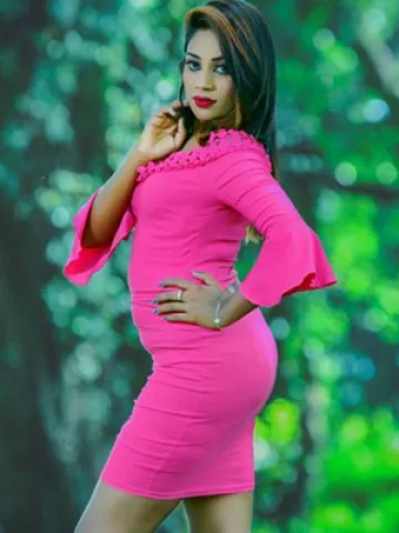 Unlock the Fantastic Indian high-profile erotic service in Hadapsar!