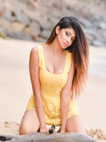 Find The Best Exclusive Dating Service In Hadapsar!