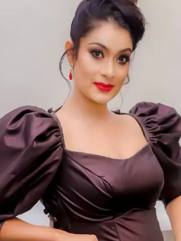 I am a sensational model . I am hot and passionate. Meet me now.