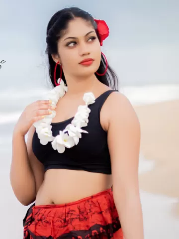 I take great pride in my ability to give my clients maximum pleasure