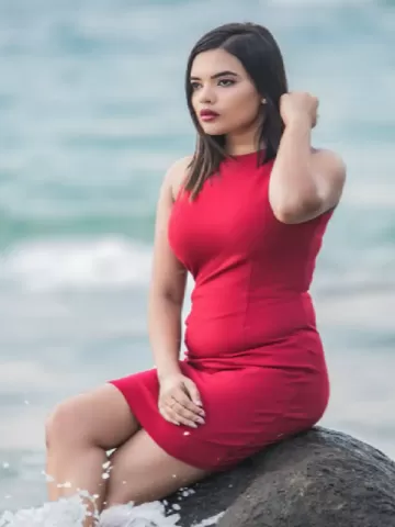 Whether you're looking for oral, 69, a blowjob without a condom