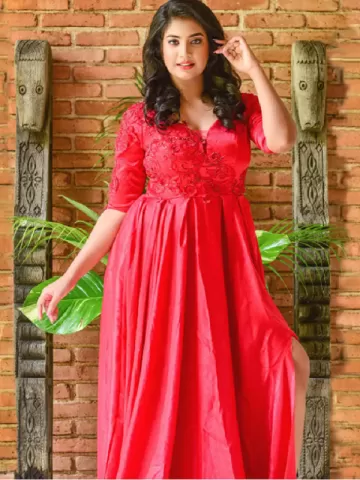 If you've never been with a call girl before, you may be wondering