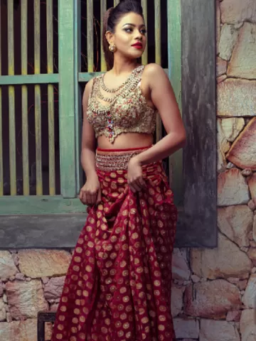 Hello! I am hot, sexy, and horny. Come on, make love with me