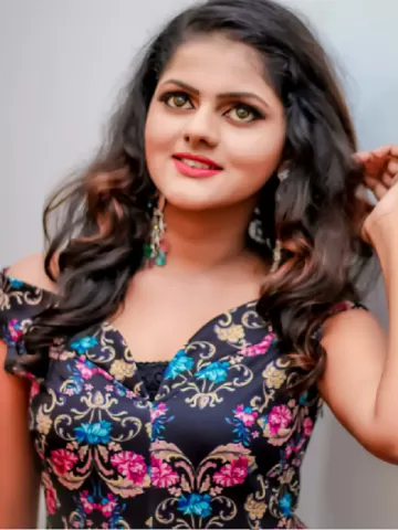 I am bold, hot sexy and irresistible. You will never forget the sex