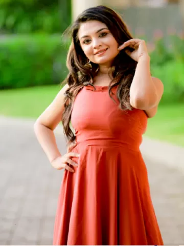 WhatsApp me to book an appointment with me for a sexy hardcore fuck