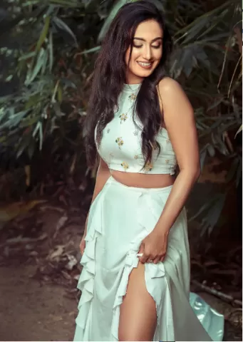 Meet me for the most hot and happening sexual encounter in Patliputra Colony city