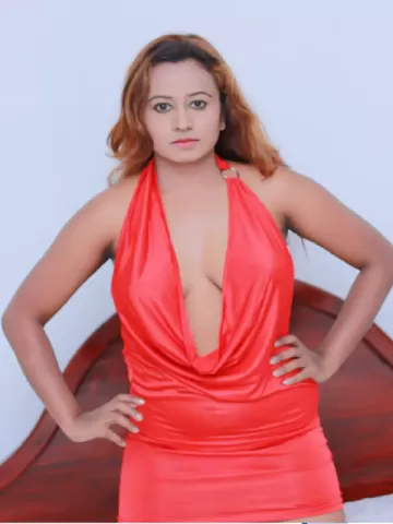 I am Urmila, one of the best and most beautiful girls in Khandagiri.