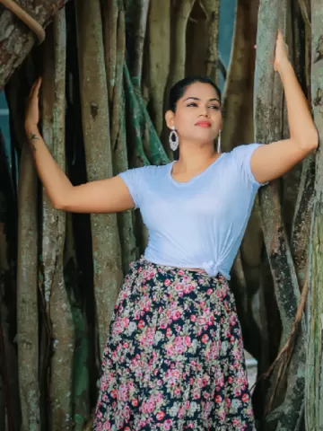 I am a passionate lover who understands the psychology of men well