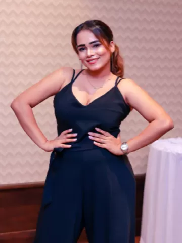 I am beautiful, sexy, and appealing. I have a highly adorable bust