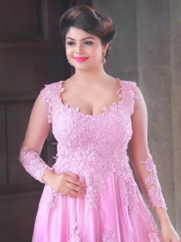 I am a hot and sensual lover who will please you mentally and sexually