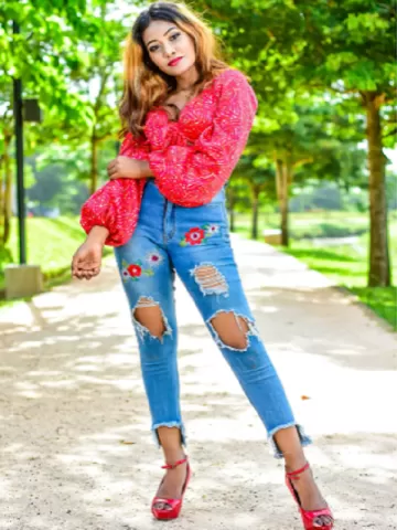 Your all nasty and naughty sexual desires will come true once we meet