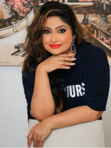 I am gorgeous. I am captivated. Live carefree with my assistance.