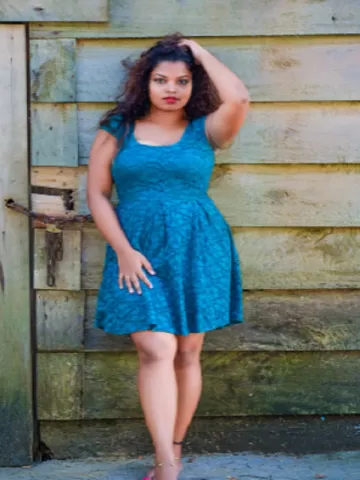 I can provide you with the thrill of wild sex and am a charming wife