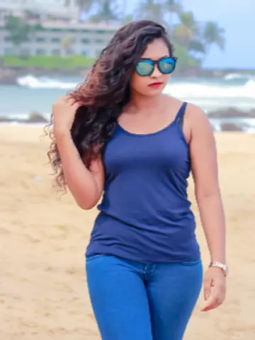 I will make your stay in the city most delightful and enthralling