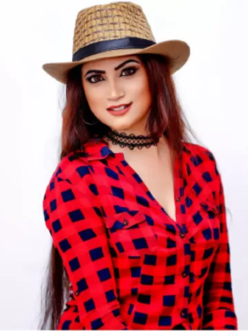 Get the complete services at the cheapest rate. I am your girlfriend