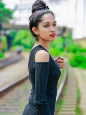 Are you looking for the most thrilling erotic relationship in the city