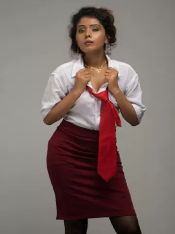 I am an ideal companion for a hot date. WhatsApp me for a meeting