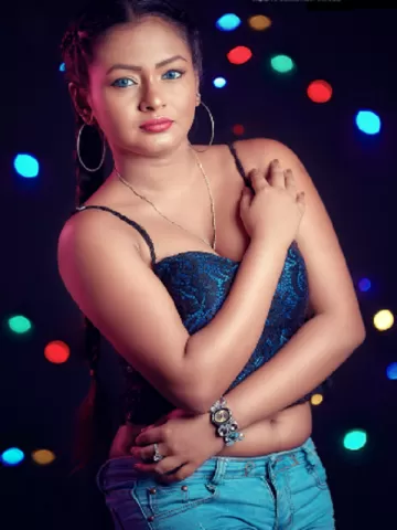 Join me in experiencing the ultimate bliss. I am sultry and seductive