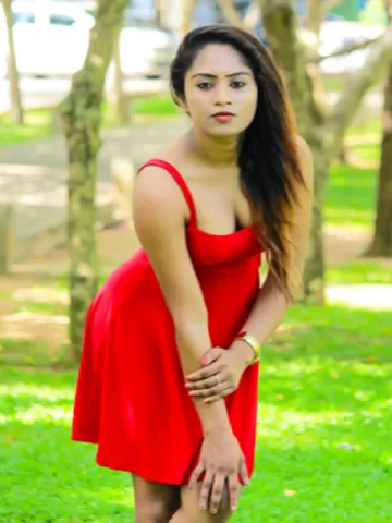 I'll embrace you and press my soft boobs against your body to seduce